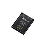 Nikon EN - EL10 Battery