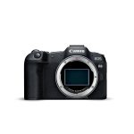 Canon - EOS R8 Mirrorless Digital Camera (Body Only)