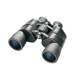 Bushnell Nature View Binocular 8x40