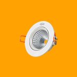 LIPER - Celling Light - 5w