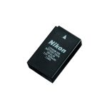 Nikon EN - EL20 Battery