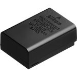 Nikon EN-EL25 Rechargeable Battery