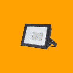 LIPER - LED Floodlight 30w