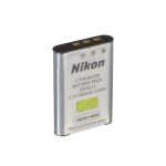 Nikon EN - EL11 Battery