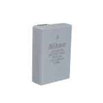 Nikon EN-EL14A Rechargeable Battery