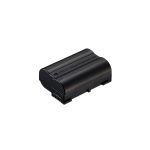 Nikon EN - EL15 Battery