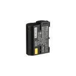 Nikon EN-EL15c Rechargeable Battery
