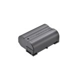 Nikon EN - EL15A Battery