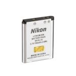 Nikon EN - EL19 Battery