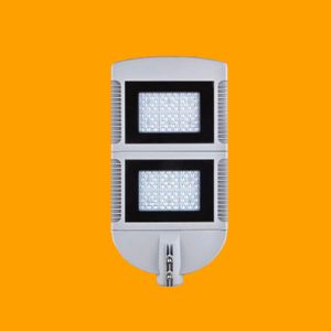 LIPER German Street Light  LED 100W