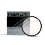Marumi UV Filter 105mm