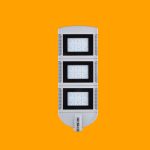 LIPER German Street Light LED 150W