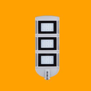 LIPER German Street Light LED 150W