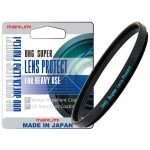 DHG Super Lens Protect 39mm