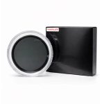 Marumi Super DHG Circular Polarizer Filter Lens Protector 86mm