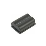 Canon BP-511A Battery