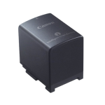 Canon BP-828 Battery