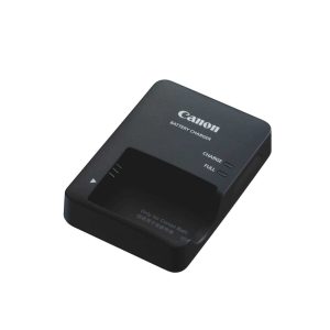 Canon CB-2LG Battery Charger