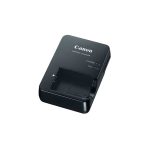 Canon CB – 2LHT Battery Charger