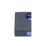 Canon CB-2LS Battery Charger