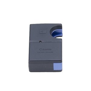 Canon CB-2LS Battery Charger