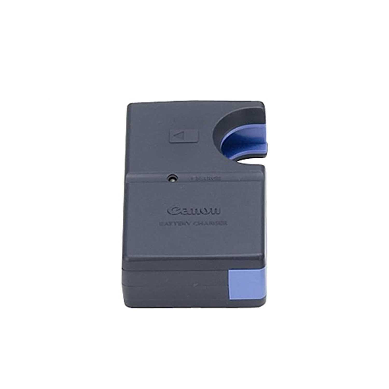 Canon CB-2LS Battery Charger