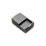 Canon CB-2LVE Battery Charger