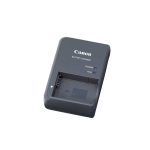 Canon CB-2LXE Battery Charger