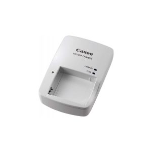 Canon CB-2LYE Battery Charger