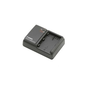 Canon CB-5L Battery Charger