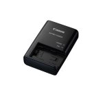 Canon CG -700E Battery Charger
