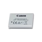 Canon NB-12L Battery
