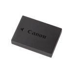 Canon LP-E10 Battery