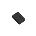 Canon LP-E12 Battery