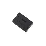 Canon LP-E17 Battery