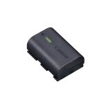 Canon LP-E6NH Original Battery