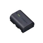 Canon LP-E6NH Battery