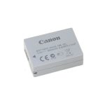 Canon NB-10L Battery