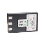 Canon NB-1LH Lithium-Ion Battery
