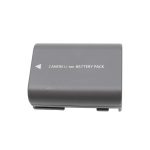 Canon NB - 2LH Battery