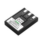 Canon NB-3L Lithium-Ion Battery