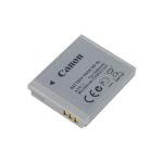 Canon NB-6L Battery