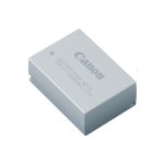 Canon NB-7L Battery
