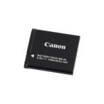 Canon NB-8L Battery