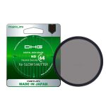Marumi ND Filter 82mm Multi-Coated ND 64