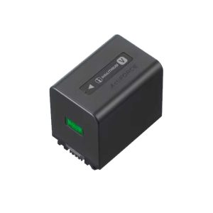 Sony NP- FV70 Battery