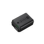 Sony NP-FW50 Battery