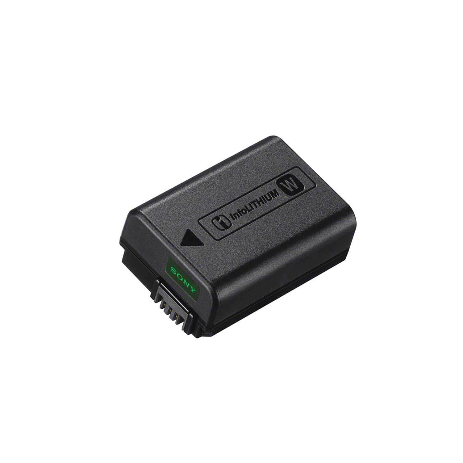 Sony NP-FW50 Battery