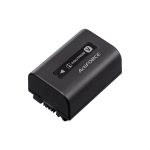 NP-FV50 Battery