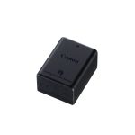 Canon BP - 718 Battery